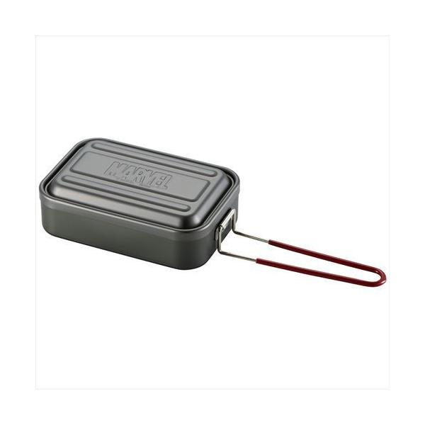 [[݌ɕi] XP[^[ XeB A~ 1000ml MARVEL AFTM10