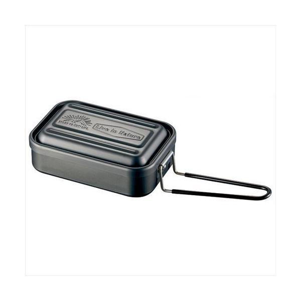 [[݌ɕi] XP[^[ XeB A~ 600ml LIVE IN NATURE AFTM6