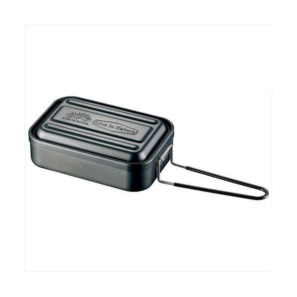 [[݌ɕi] XP[^[ XeB A~ 800ml LIVE IN NATURE AFTM8