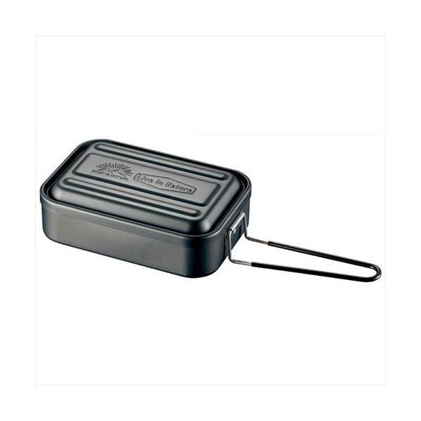 [[݌ɕi] XP[^[ XeB A~ 1000ml LIVE IN NATURE AFTM10