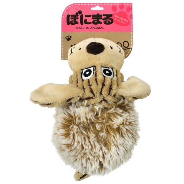 スーパーキャット ぼにまる イヌ S BN-03 : ホームセンター