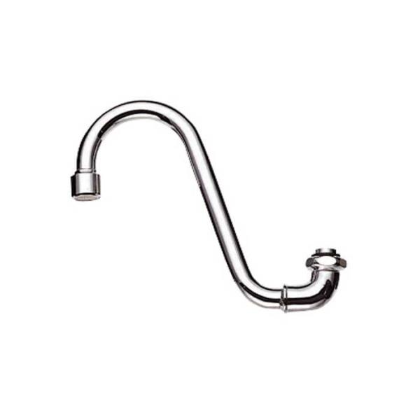 三栄水栓 PA16JH-60X-16