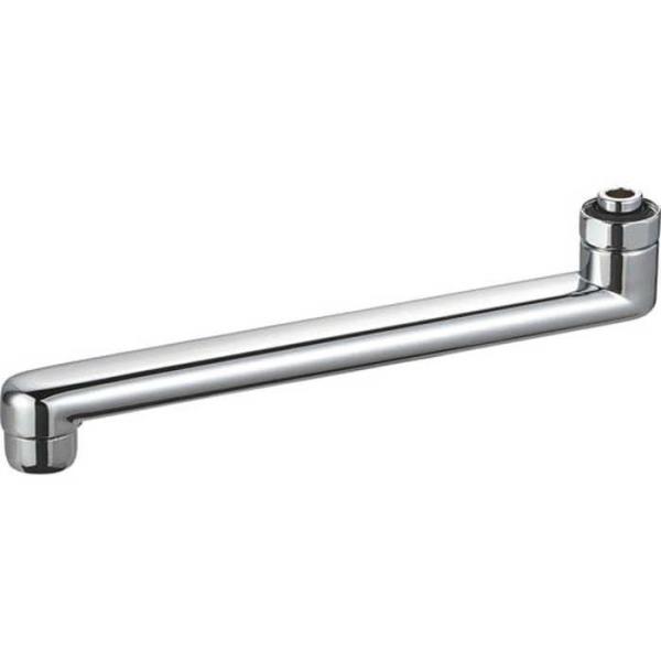 三栄水栓 PA1110-60X2-16