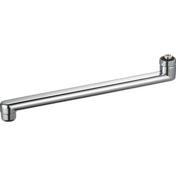 三栄水栓 PA1110-61X3-16