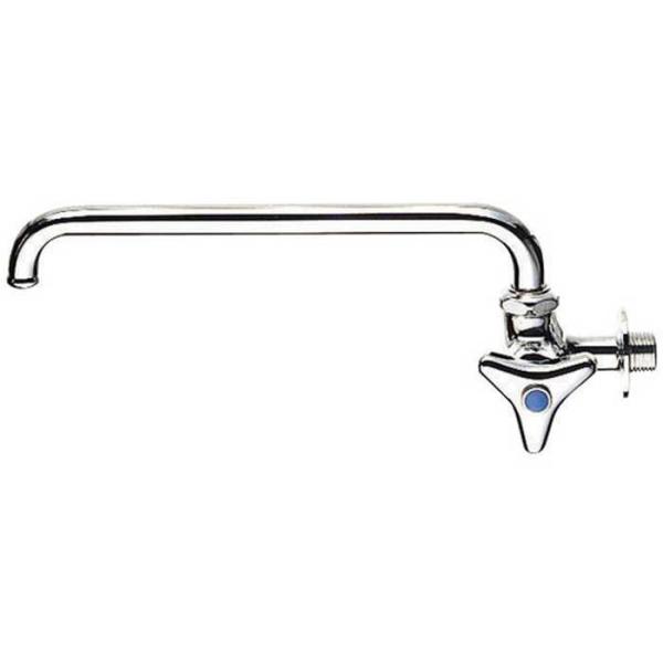 ���`���ݐ��� JA20J-L3-13