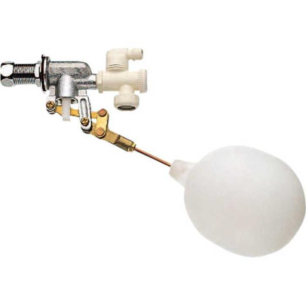 Oh 􃍁[^N{[^bvbgCpb