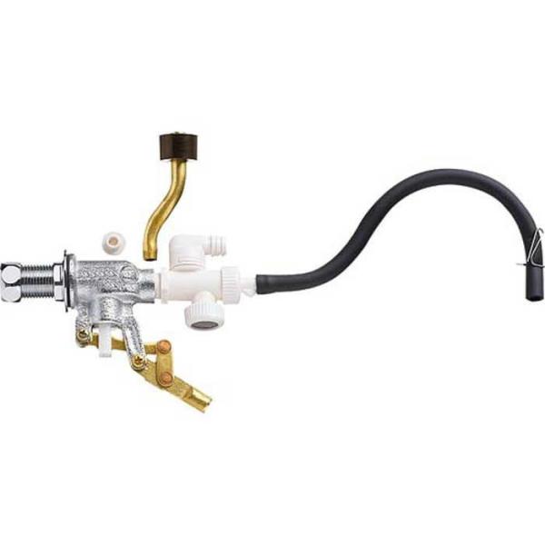 [^N{[^bv{ PV46-1XF-13