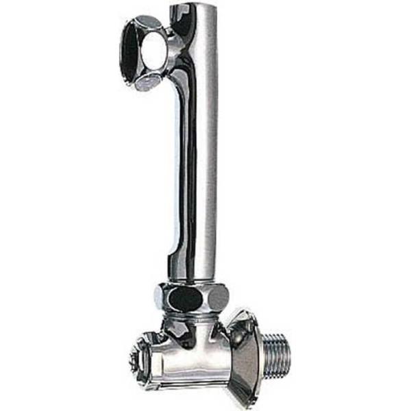 �O�h���� �����ΐS��