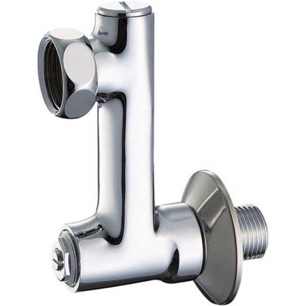 SANEI ベンリー偏心管 U3-79X-70 (水栓金具) 価格比較 - 価格.com