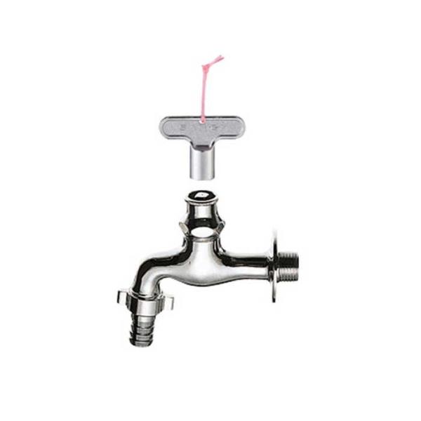 �O�h���� ���p�J�b�v�����O������