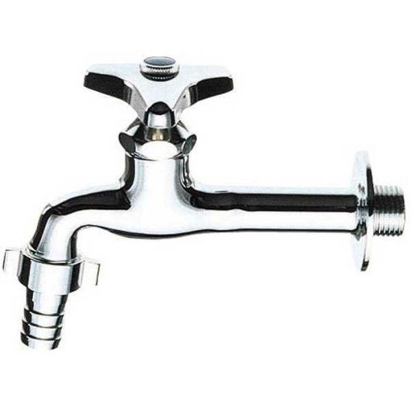 �J�b�v�����O���������� JY32J-13
