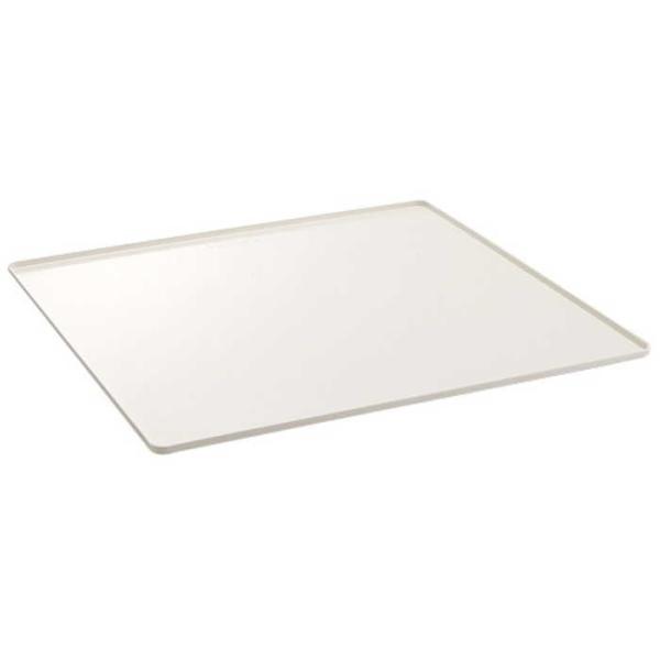 洗濯機用トレー」の人気商品一覧 | 安い商品を通販サイトから探す