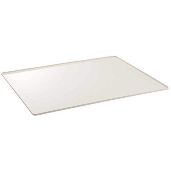 Oh @pg[i񑅎E^Spjb@pb