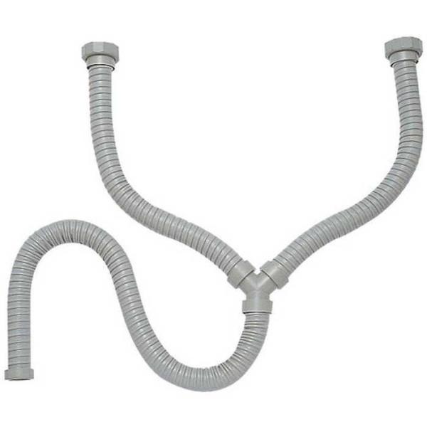 Oh rY^z[XilWtjbLb`pb