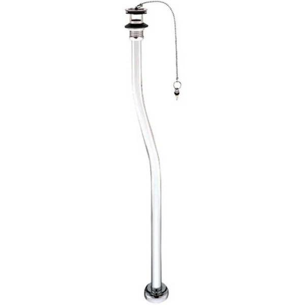 ���i�摜