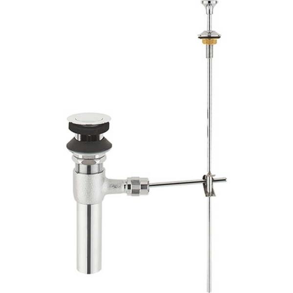 Oh |bvAbvr㕔iKChtjbʏpb