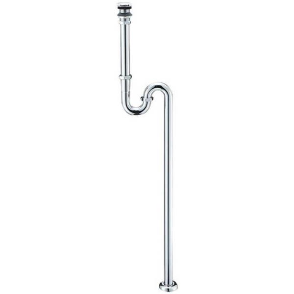 �A�t���i�VS�g���b�v H740-32