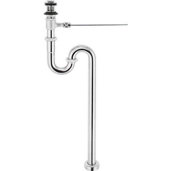 |bvAbvSgbv{ H700F-X-32-ZA