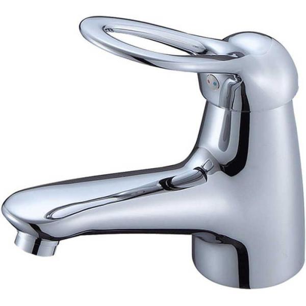 VOz[ʍ n K4770NJK-13