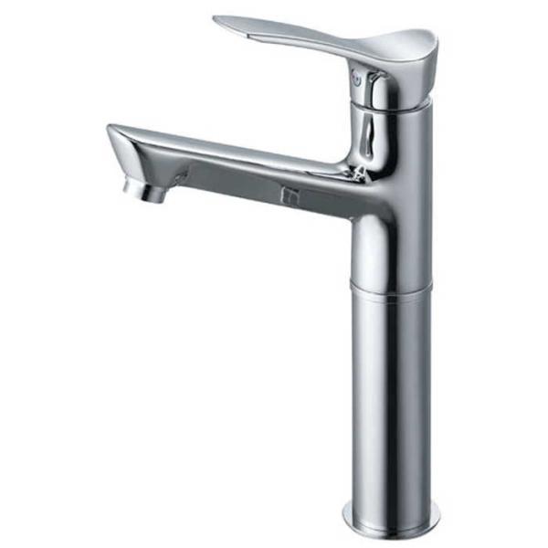 VOz[ʍ n K4712NJK-2T-13