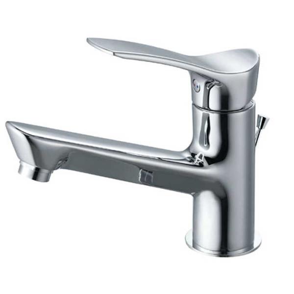 VOz[ʍ n K4712PJK-13