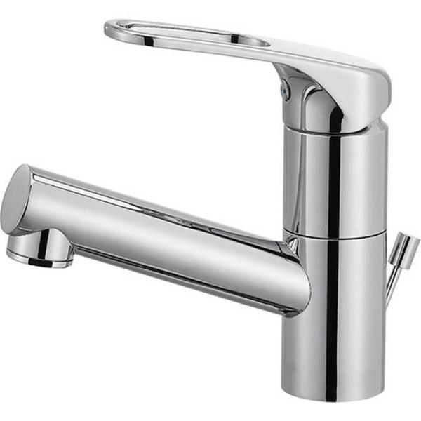 VOz[ʍ(Ȏ{Hibgt) np K475PJK-U-13