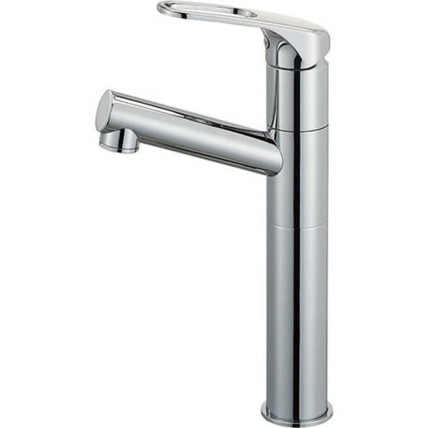 VOz[ʍ(yibgt) K475NJVZ-2TU-13