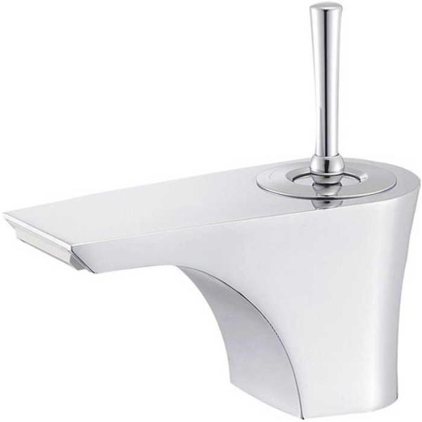 VOz[ʍ n K4780NJK-13