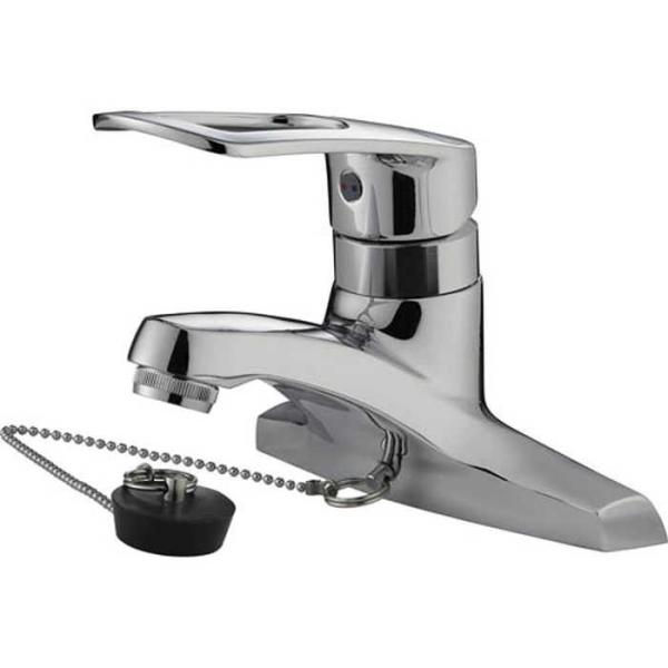 SANEI 三栄 洗面ハンドシャワー クロームメッキ SANEI 三栄 洗面ハンドシャワー クロームメッキ SANEI 三栄 洗面