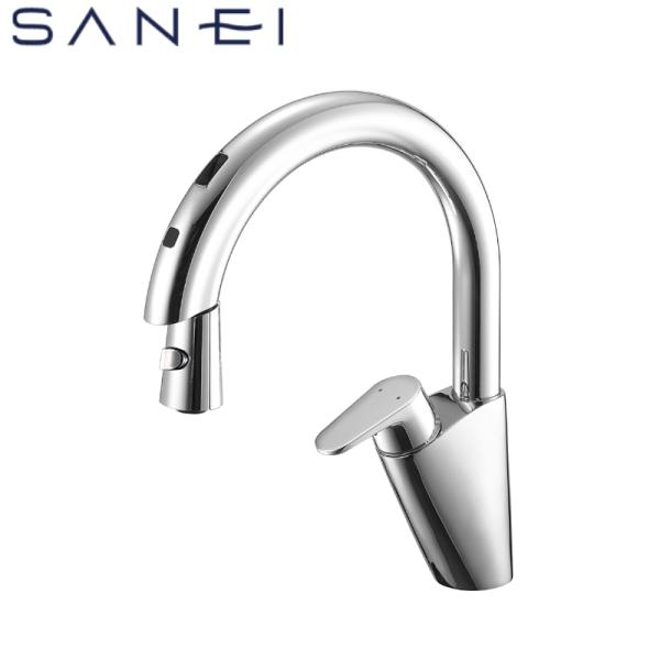 [[݌ɕi] Oh SANEI VO(ZT[) EK870AE-13