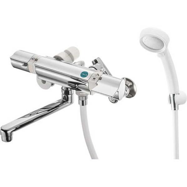 T[V[(Cj[t) n SK18121CT3UK-13