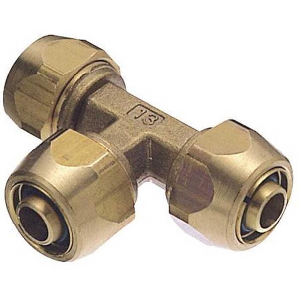 三栄水栓 28138●普及品●ソーラー用に使用できます。●材質 黄銅 注：ポリパイジョイントは露出で使用される場合、6カ月ごとに点検し、増締めをする必要があります。2004年以降のJIS K6761一般用1種、2種には使用できません。