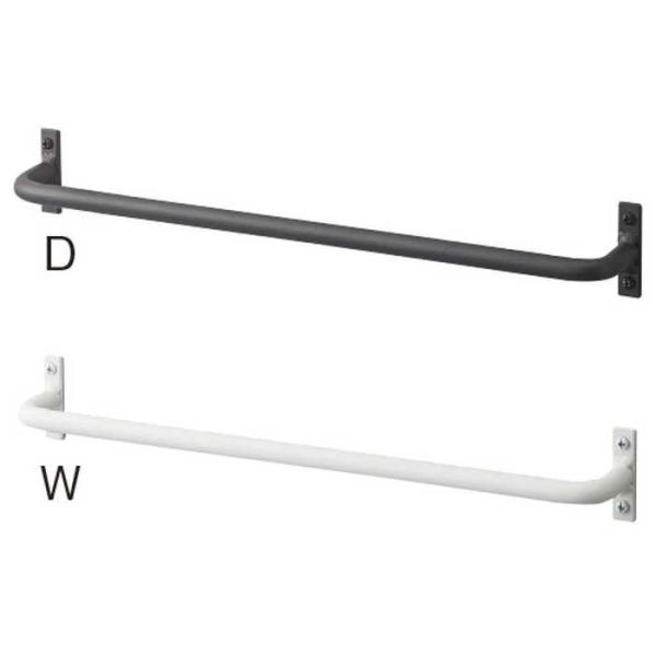 他サイト： 三栄水栓 アイアンバー｜洗面所用｜の商品画像