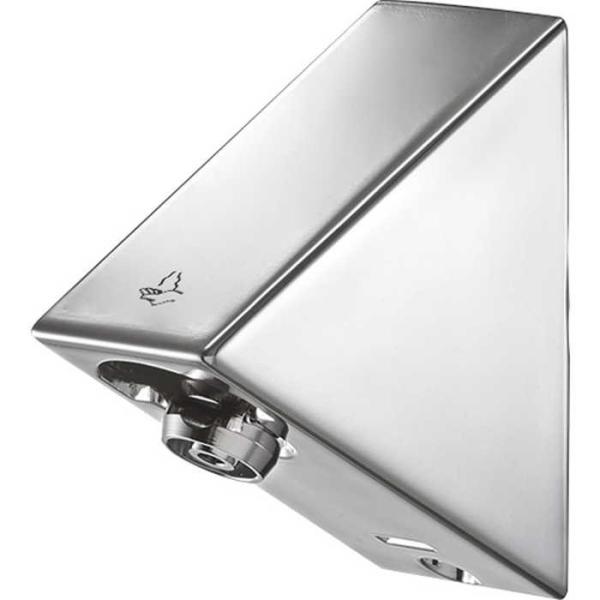 Oh I[g\[vfBXyT[bʏpb