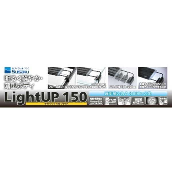  Ϗ܋ Ϗ܋pƖ CgAbv150ubN