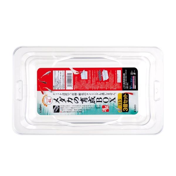 Xh[ Ϗ܋ Ϗ܋p _J̈琬BOX315 3Zbg