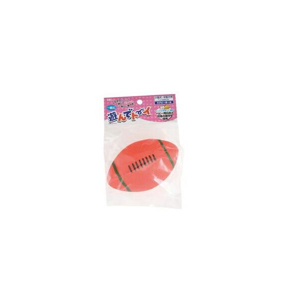 ベビー用玩具と同等の規格基準に適合した非フタル酸系可塑剤を使用したおもちゃ。