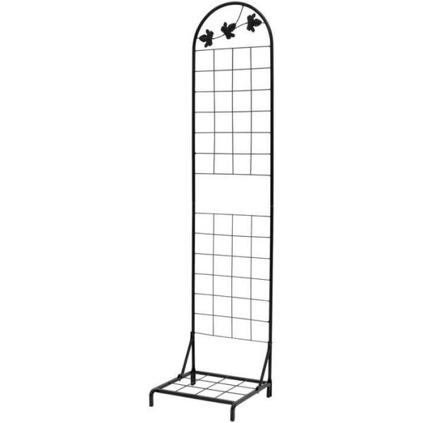 ^JV[ NPM-HS2 nMOX^hAeB[N[tij