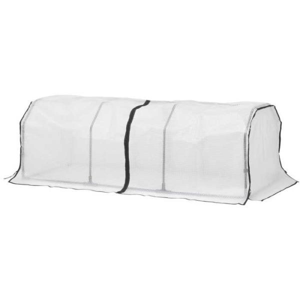 ^JV[ VGT-A01L xWgO t[Zbg L