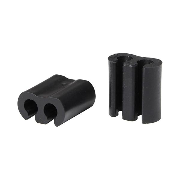 ^JV[ ANbv10 EG-P23