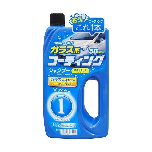 vX^bt GbNX}[ R[eBOVv[ 700ml [J[iԁFS115