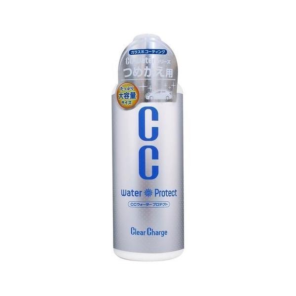 vX^bt bbEH[^[veNg ߂p L 480ml [J[iԁFS154