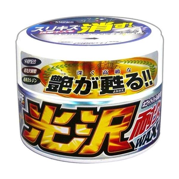 vX^bt ϋvbNX zCgp[ԗp 250g [J[iԁFS59