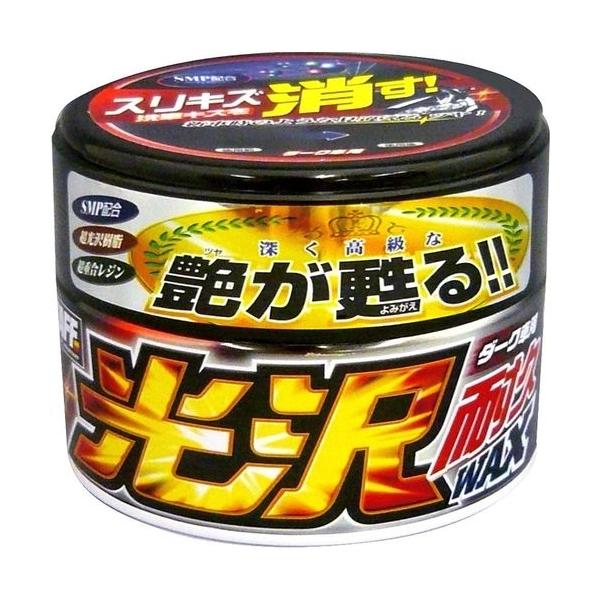 vX^bt ϋvbNX _[Nԗp 250g [J[iԁFS61