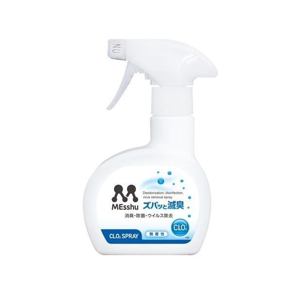 vX^bt YobƖŏLXv[ 230ml [J[iԁFC60