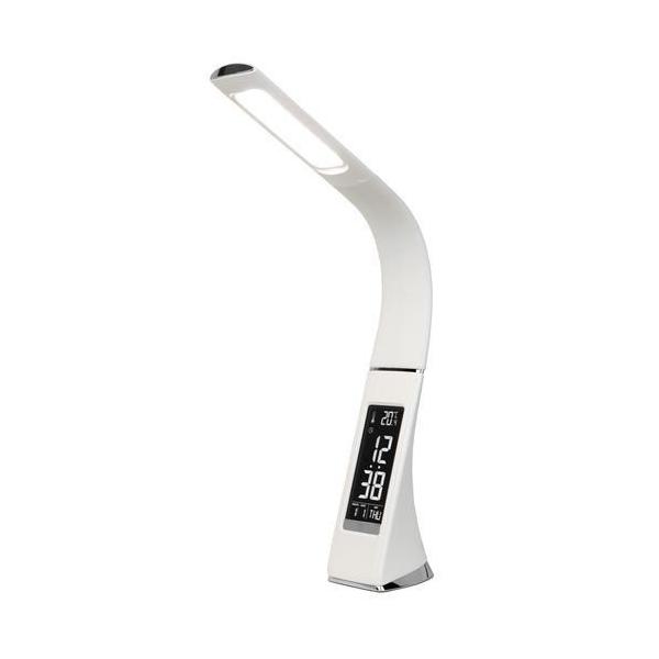 LED X^hCg DLS-H2008-WH [s[ fW^\t t J_[ A[@\