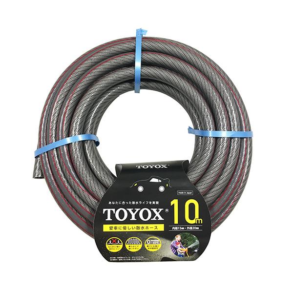 TOYOX gtBbgz[XBK FTH-1510BK