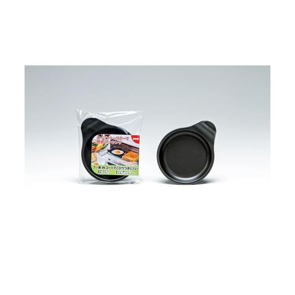 ؋H fAvXI[ug[X^[ڋʏĂv[g FW-MP