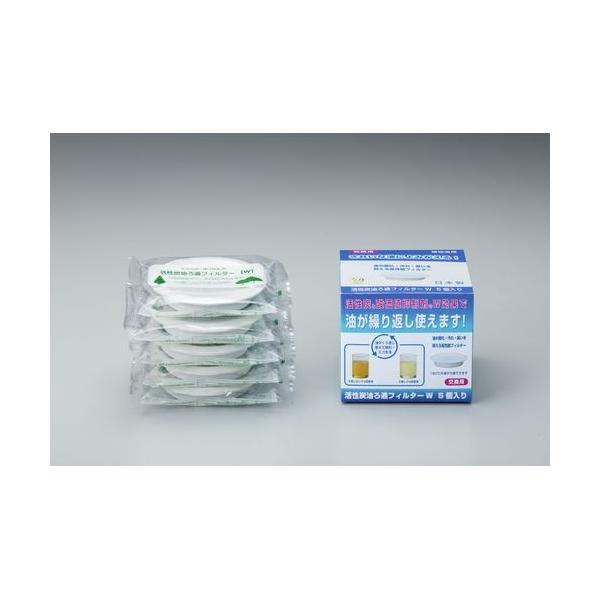 ؋H Y߃tB^[W 5 KWP-5P