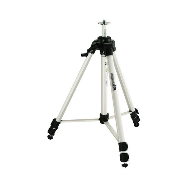 ^W} Gx[^[Or1500 ELV-150